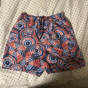 Vineyard Vines Bathing Suit Medium